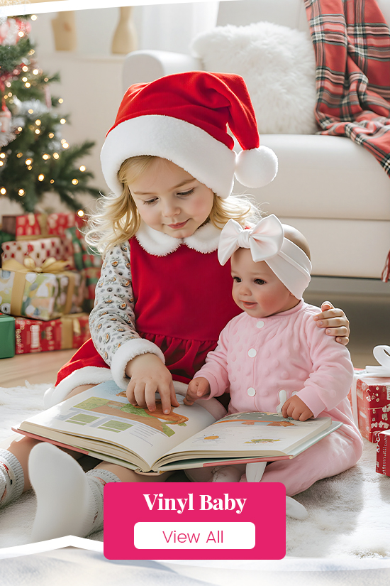 lifelike baby dolls for sale